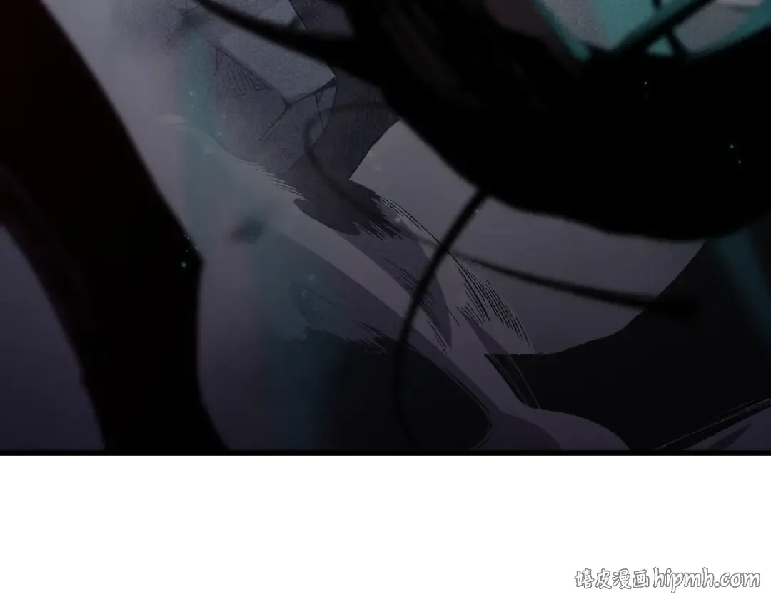 第095话 恶魔！龙族！ 第56页