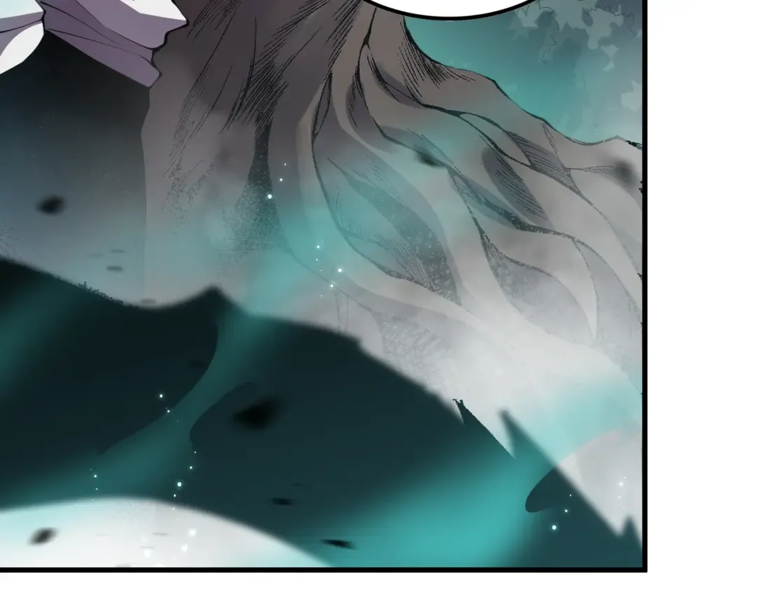 第095话 恶魔！龙族！ 第59页