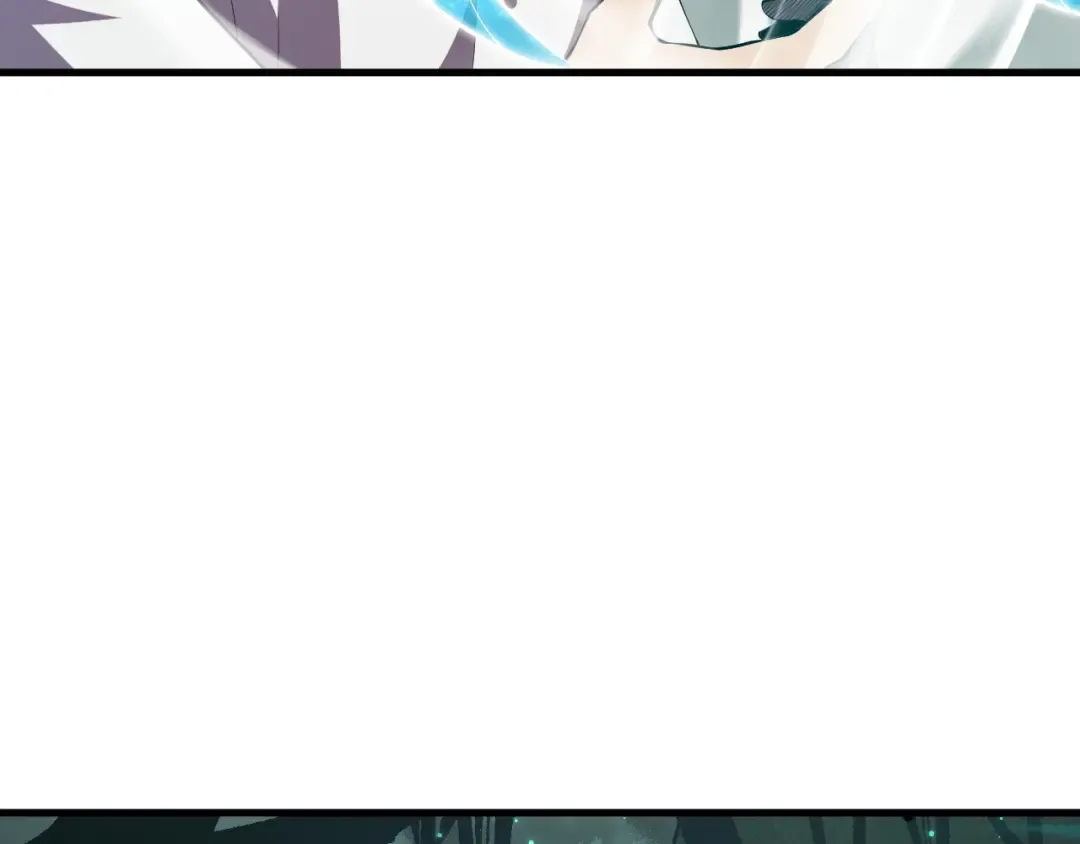 第095话 恶魔！龙族！ 第62页
