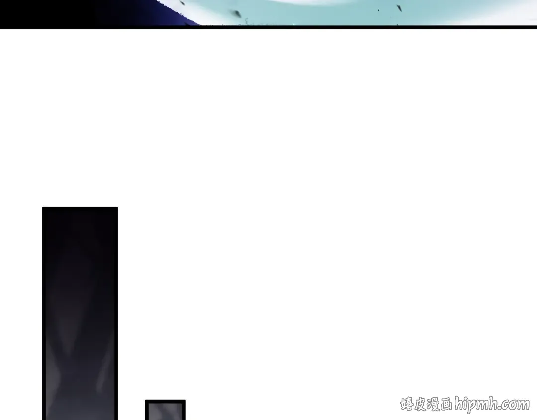 第095话 恶魔！龙族！ 第64页