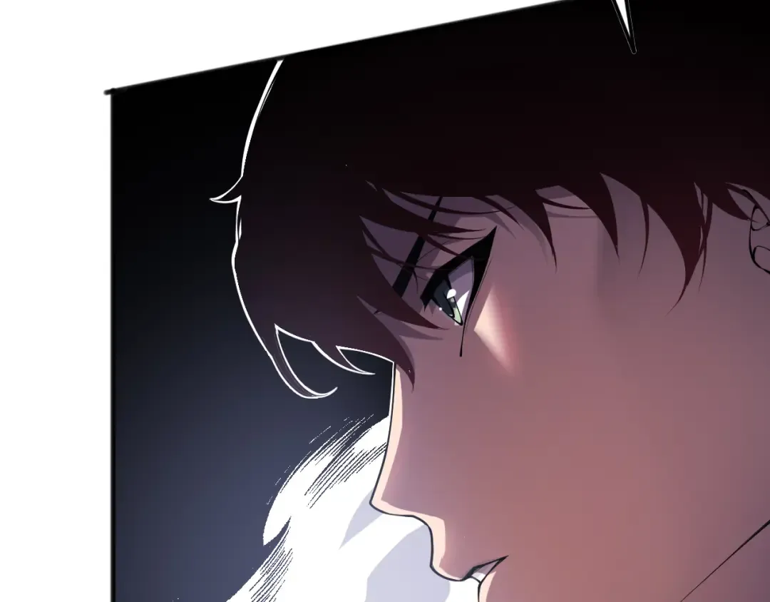 第095话 恶魔！龙族！ 第73页