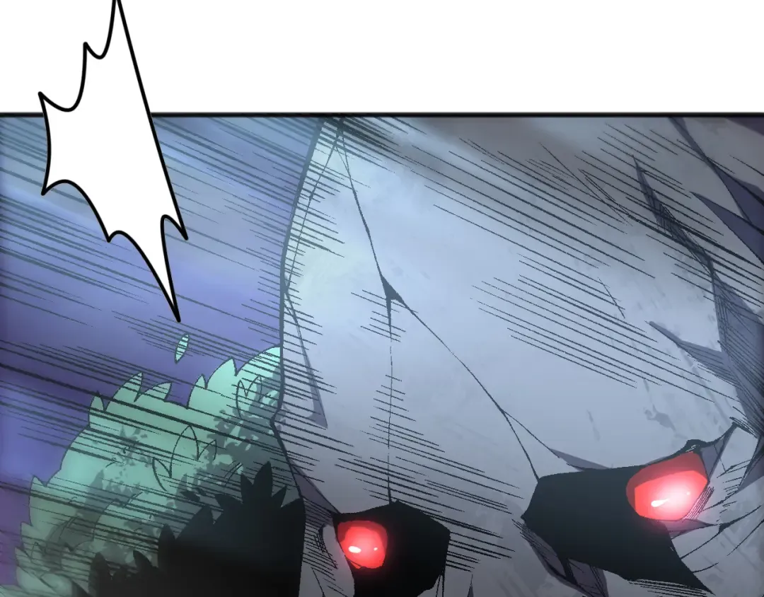 第095话 恶魔！龙族！ 第75页