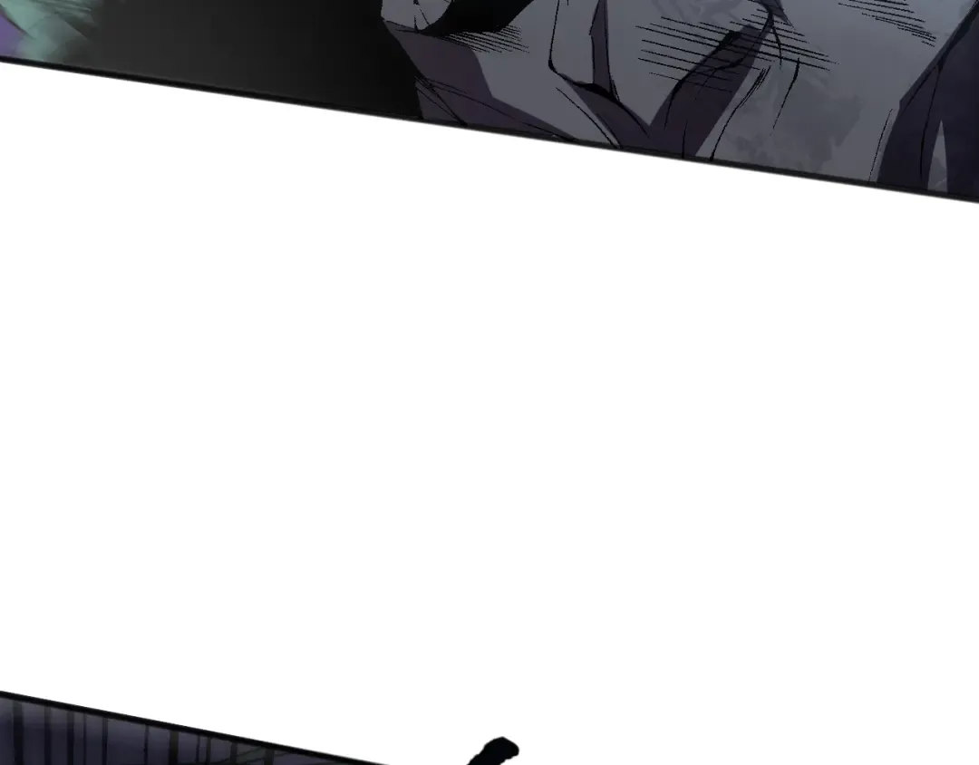 第095话 恶魔！龙族！ 第76页