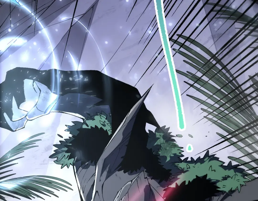 第095话 恶魔！龙族！ 第78页