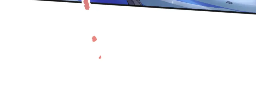 第095话 恶魔！龙族！ 第84页