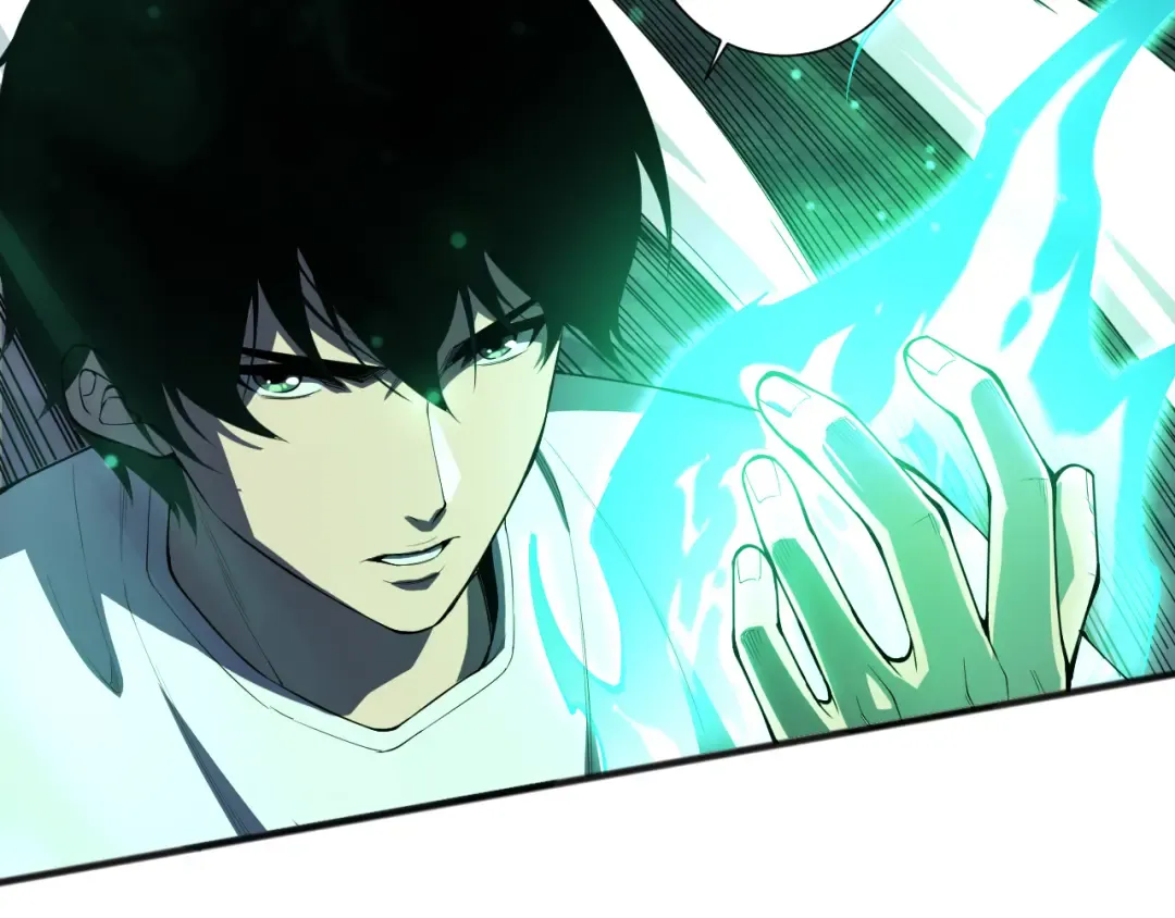 第095话 恶魔！龙族！ 第92页