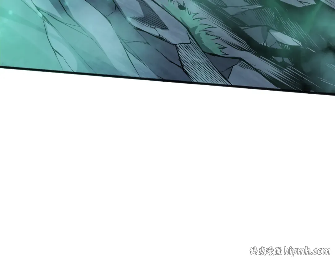 第095话 恶魔！龙族！ 第96页