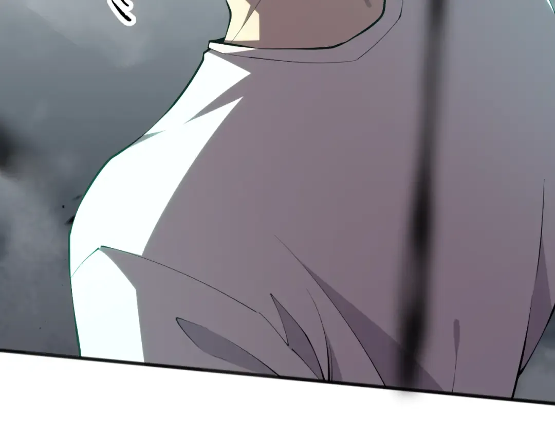 第095话 恶魔！龙族！ 第115页