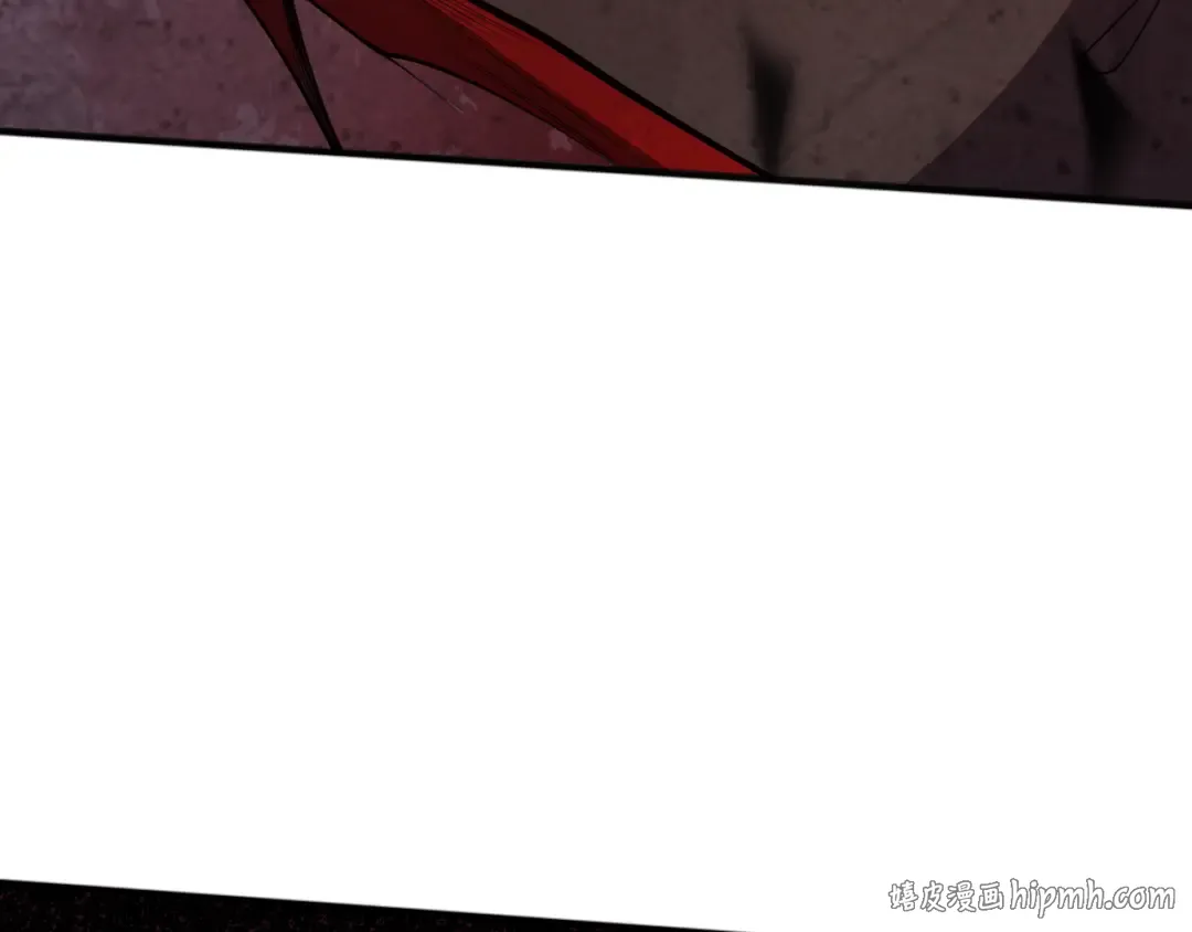 第095话 恶魔！龙族！ 第136页