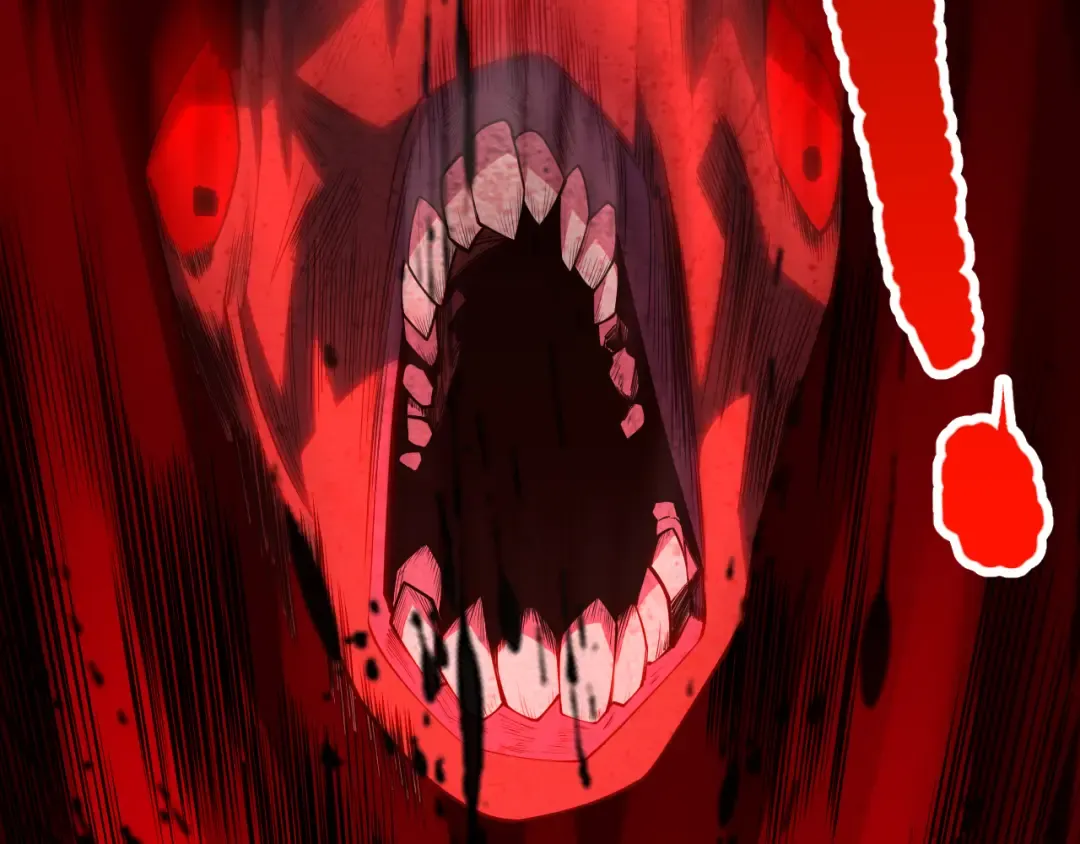 第095话 恶魔！龙族！ 第142页