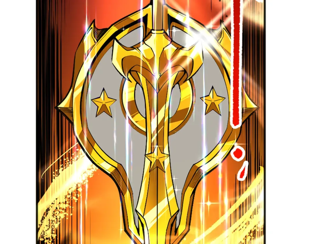 第095话 恶魔！龙族！ 第145页