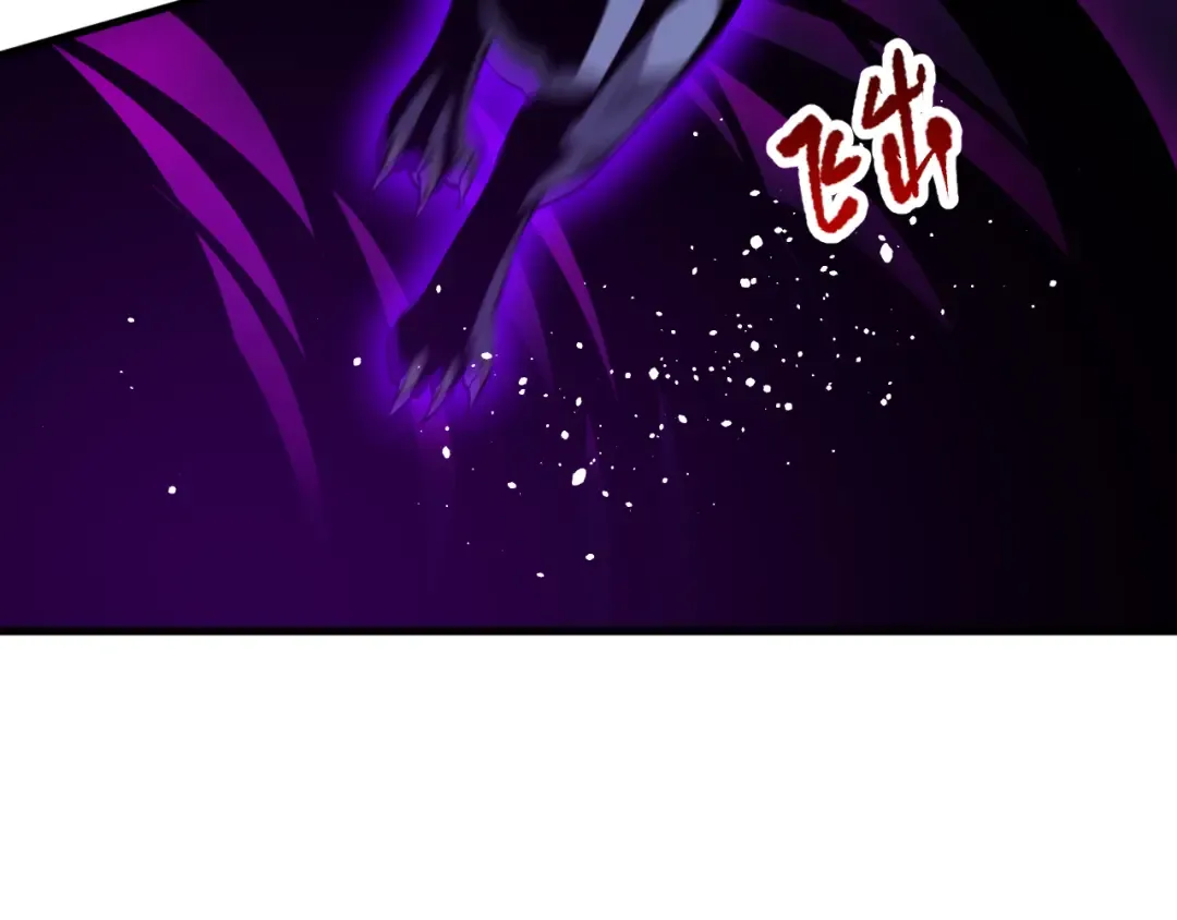 第095话 恶魔！龙族！ 第156页