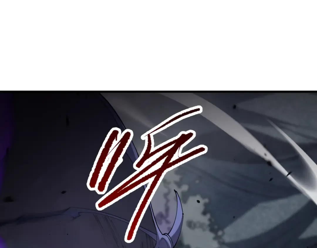 第095话 恶魔！龙族！ 第157页