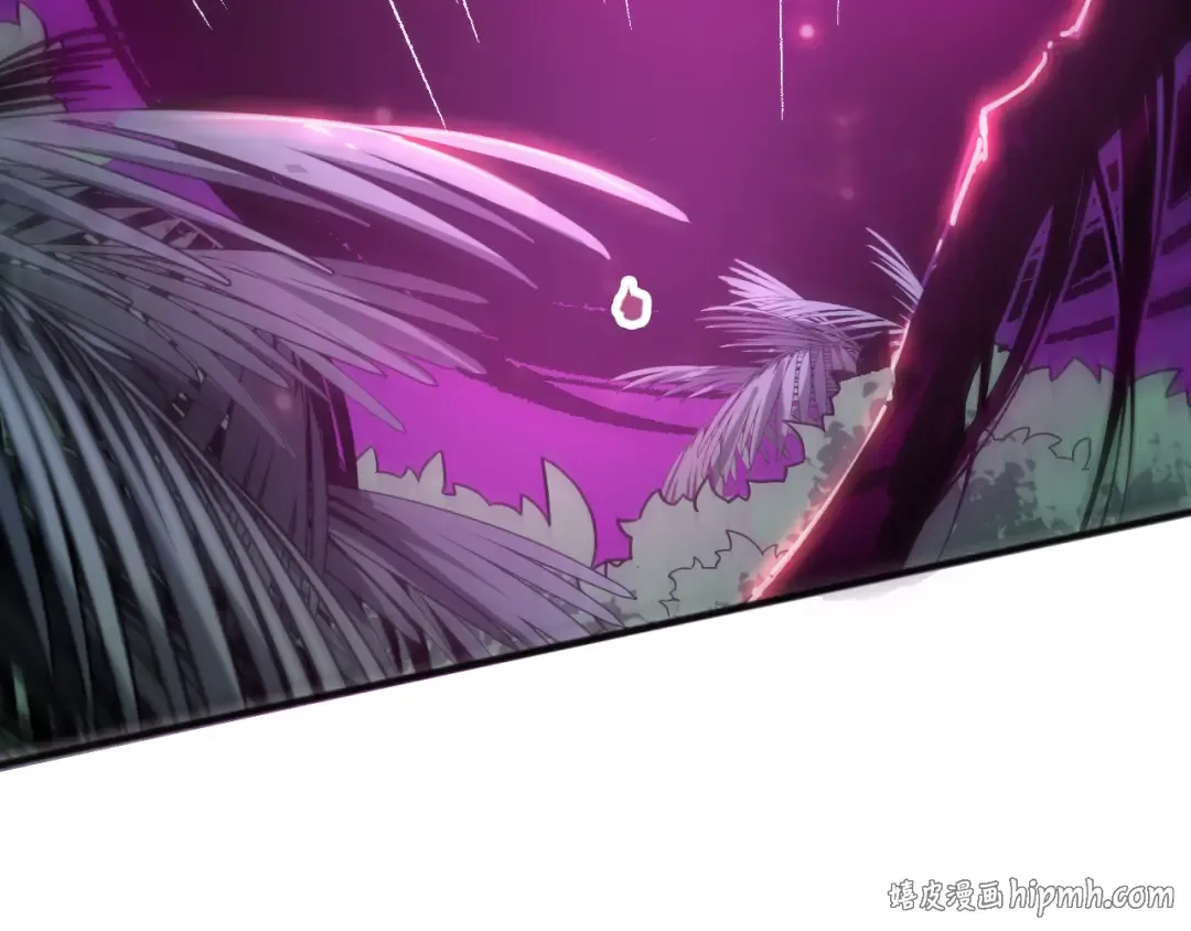 第096话 龙族职业者！ 第8页
