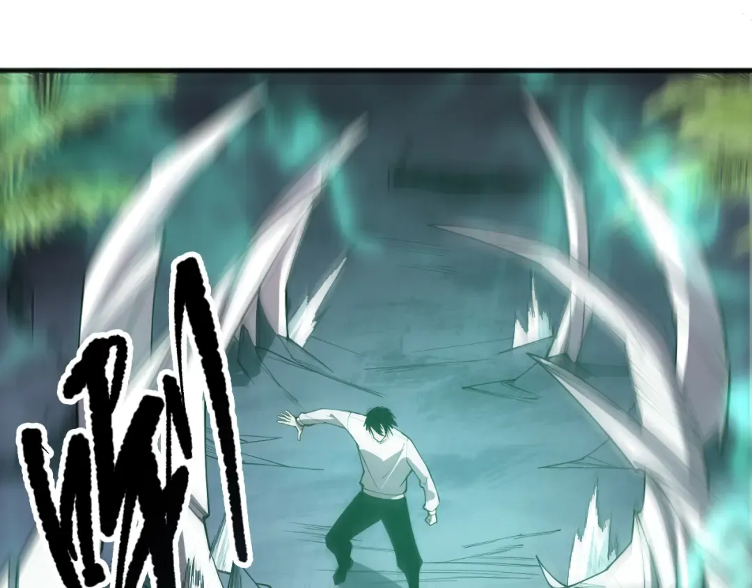 第096话 龙族职业者！ 第39页