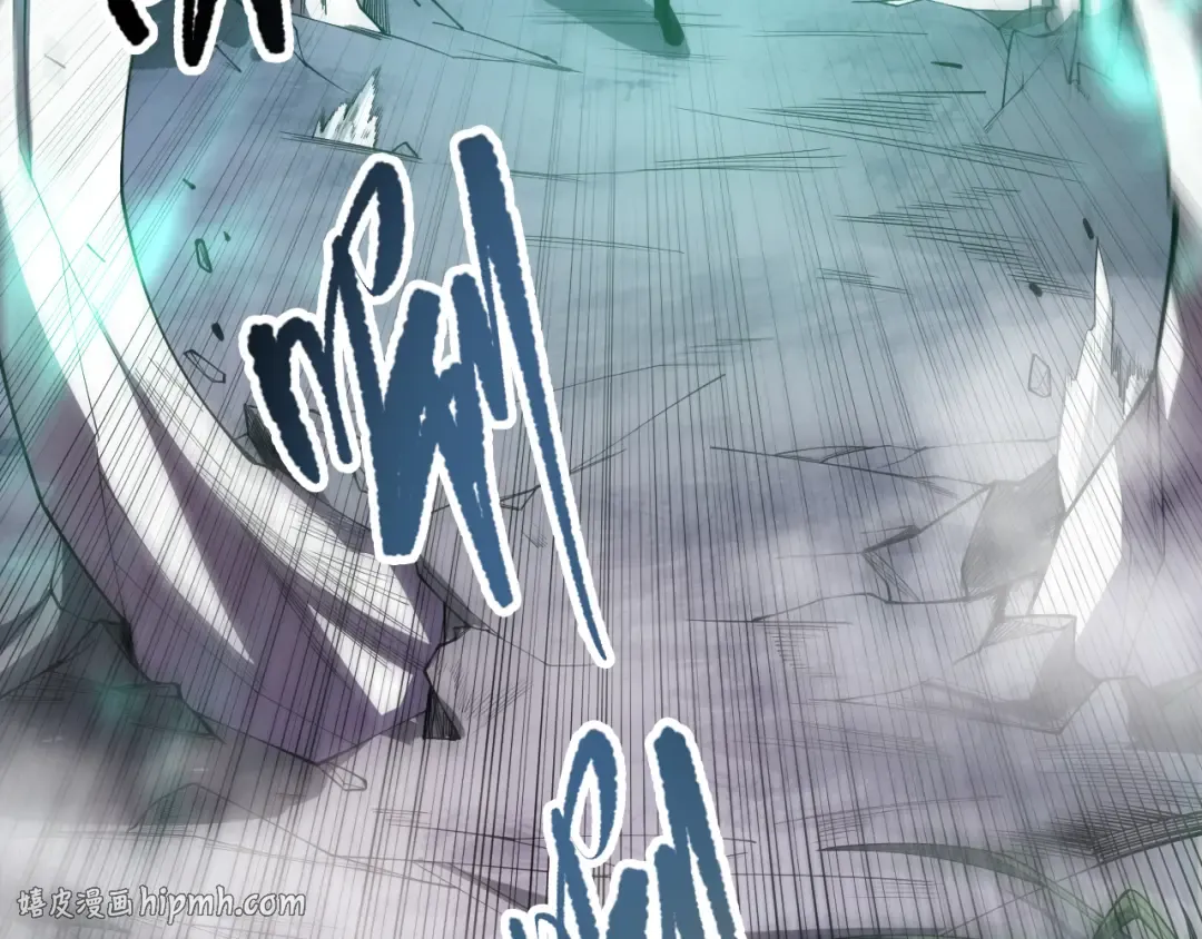第096话 龙族职业者！ 第40页