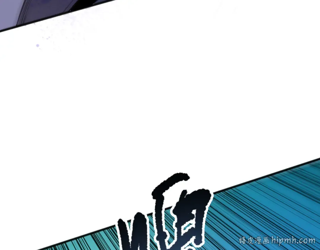 第096话 龙族职业者！ 第56页