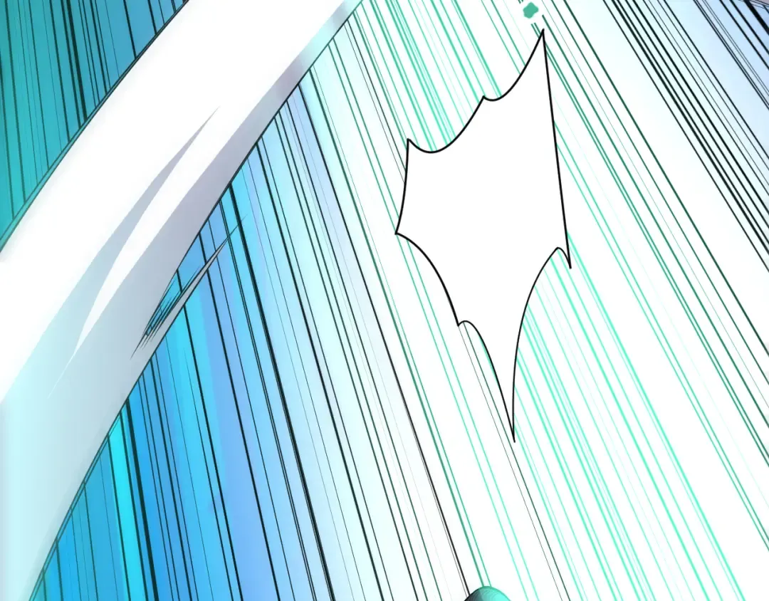 第096话 龙族职业者！ 第58页
