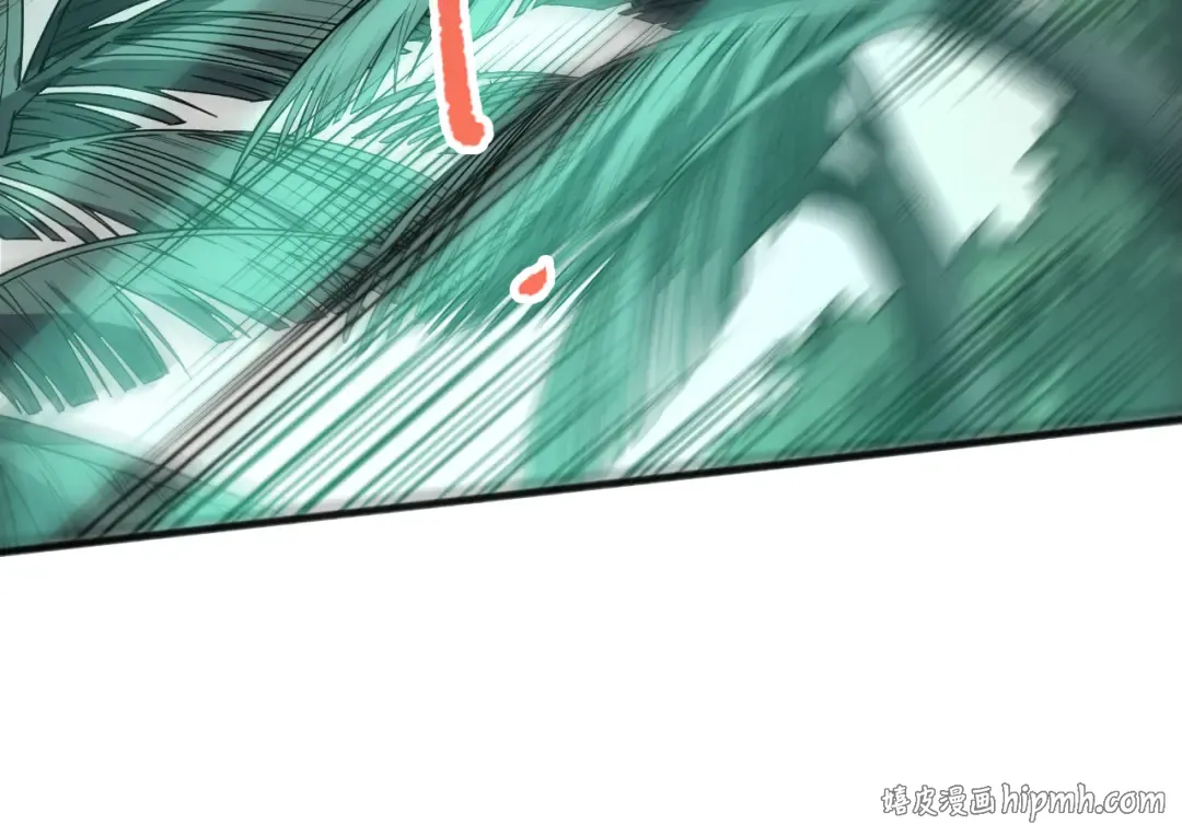 第096话 龙族职业者！ 第64页