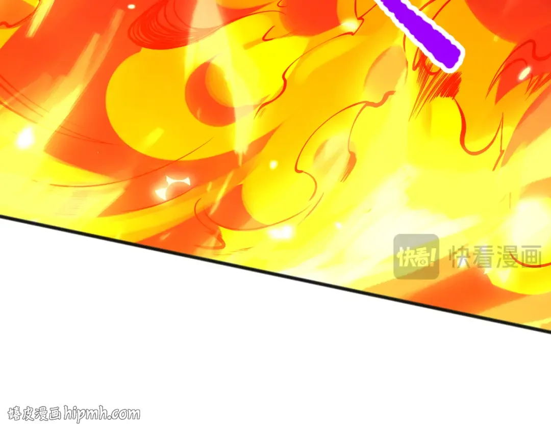 第096话 龙族职业者！ 第72页