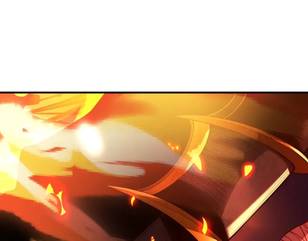 第096话 龙族职业者！ 第77页
