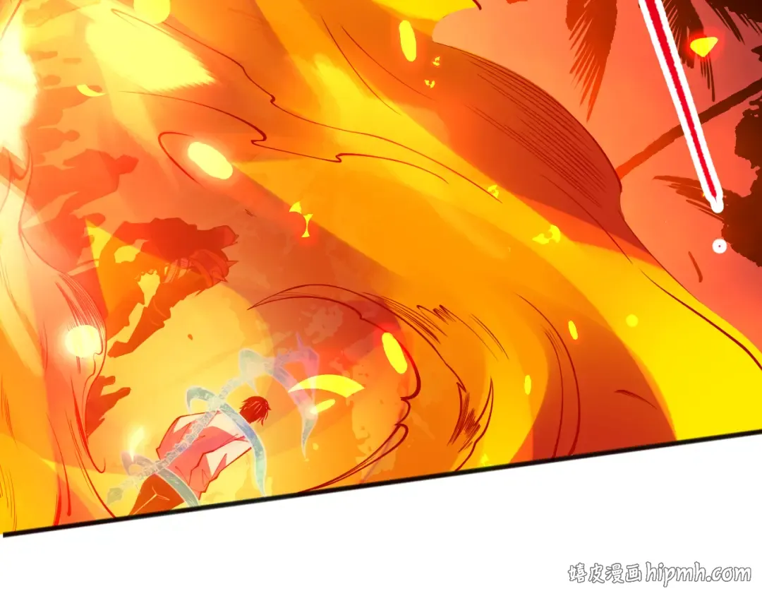 第096话 龙族职业者！ 第80页