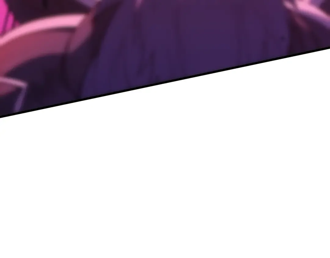 第096话 龙族职业者！ 第106页