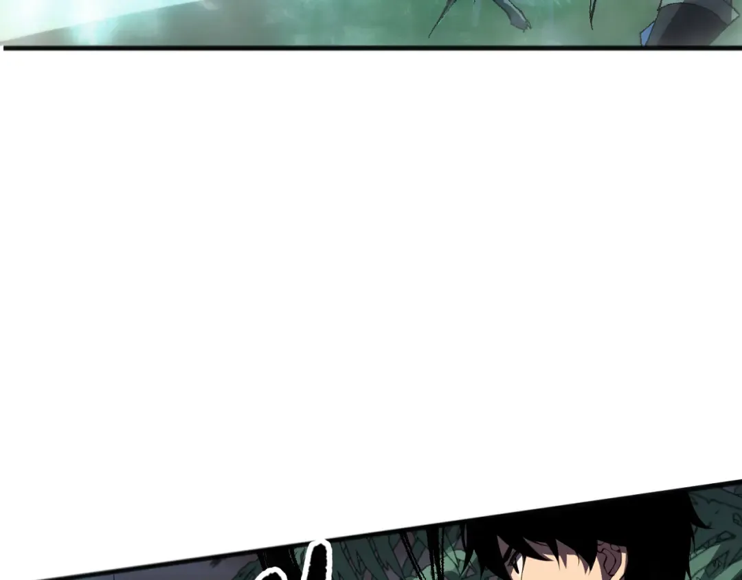 第096话 龙族职业者！ 第129页