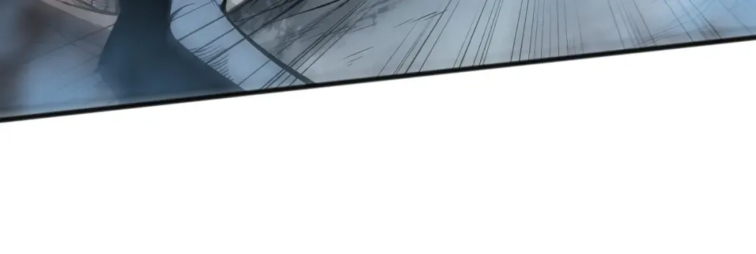 第097话 无物不食！ 第34页
