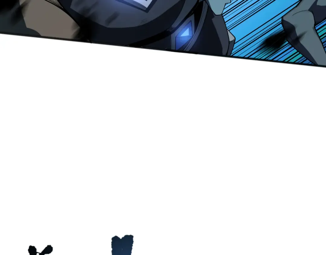 第097话 无物不食！ 第43页