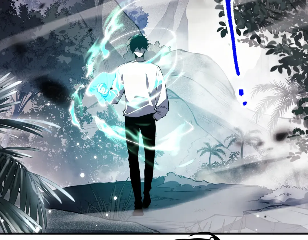 第097话 无物不食！ 第51页