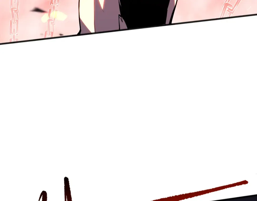 第097话 无物不食！ 第62页