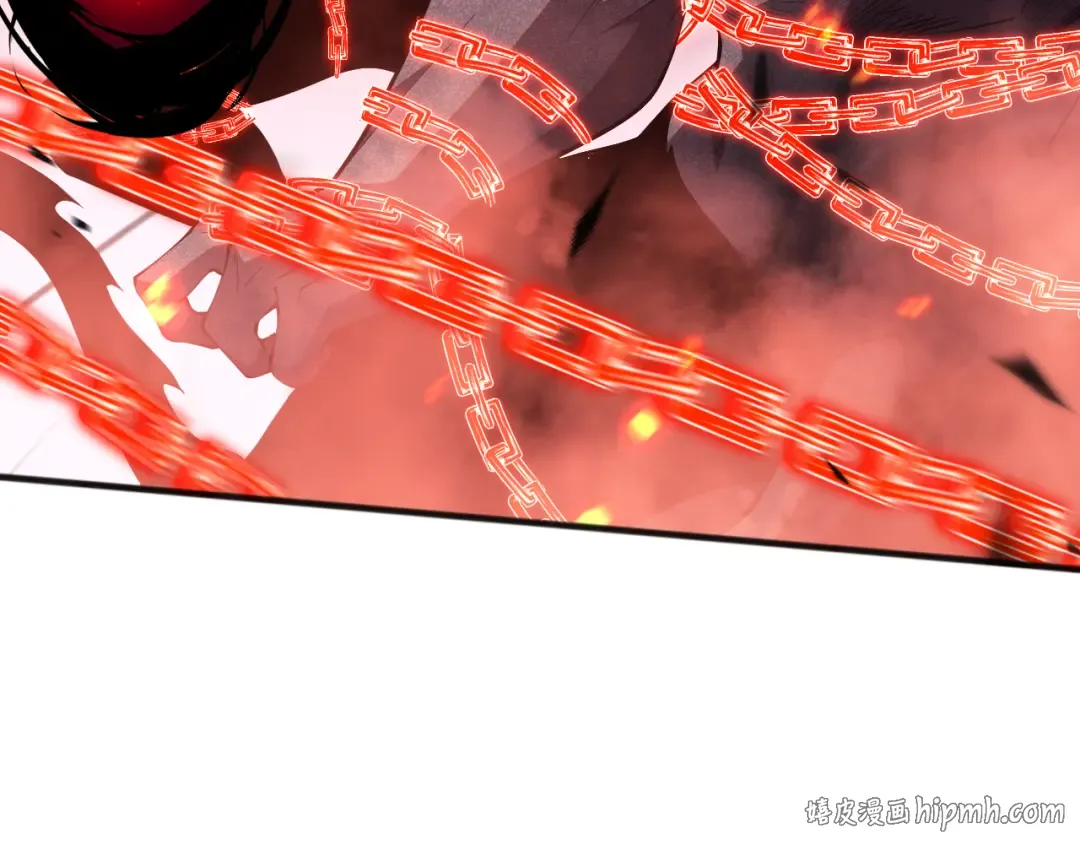 第097话 无物不食！ 第64页