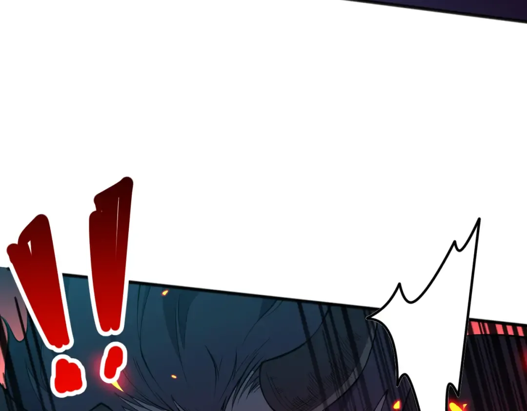 第097话 无物不食！ 第67页