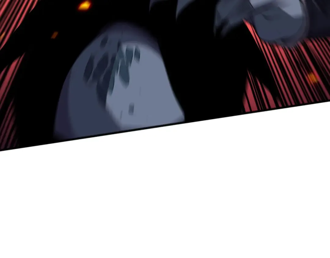 第097话 无物不食！ 第76页
