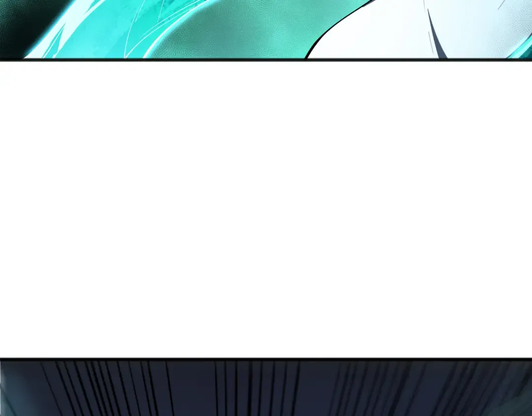 第097话 无物不食！ 第102页