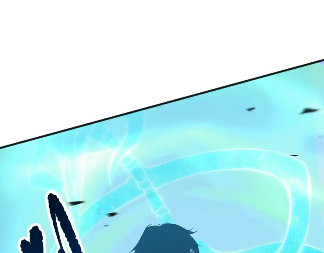 第097话 无物不食！ 第116页