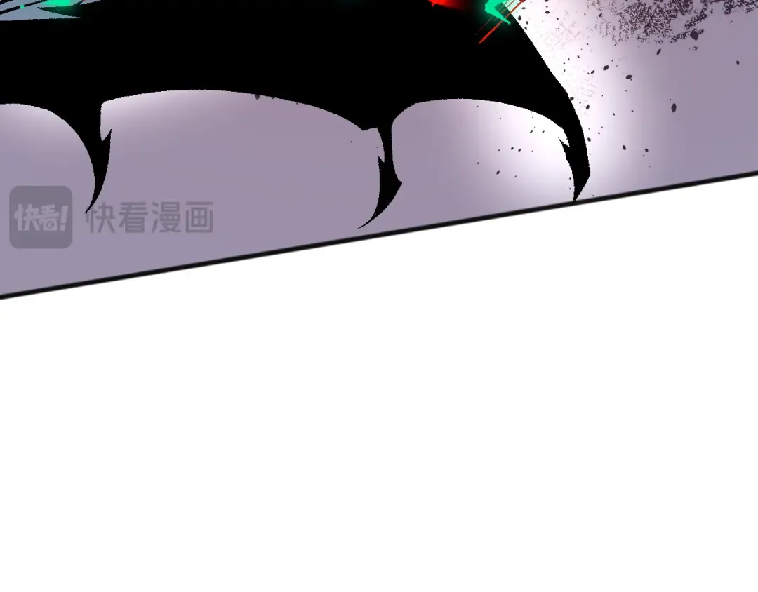 第097话 无物不食！ 第148页