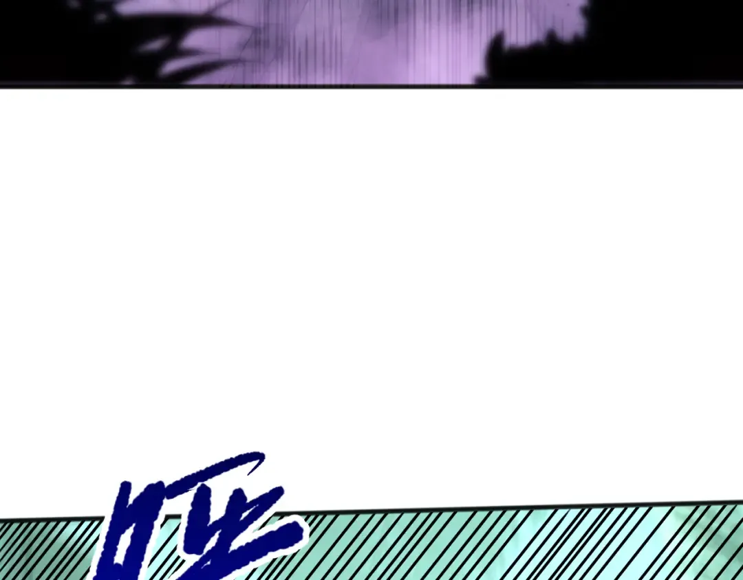 第097话 无物不食！ 第156页