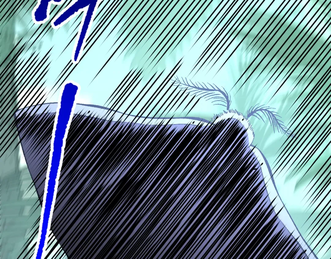 第097话 无物不食！ 第157页