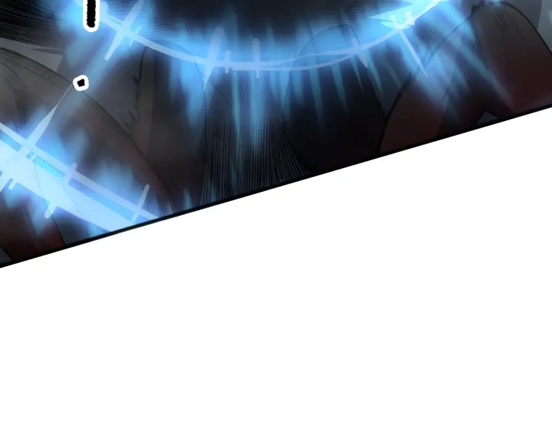 第098话 虫王暴怒！ 第14页