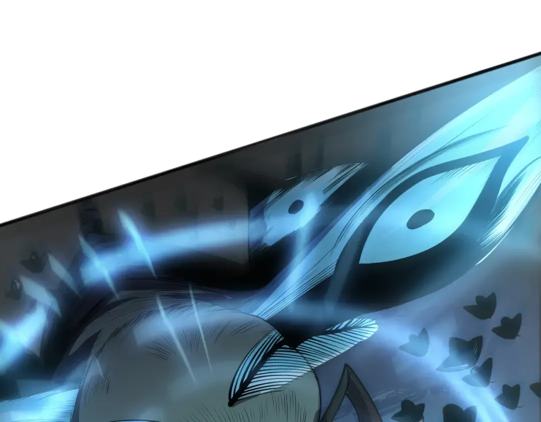 第098话 虫王暴怒！ 第15页