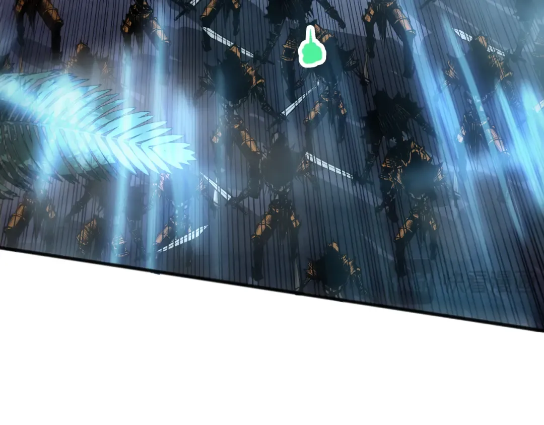 第098话 虫王暴怒！ 第18页