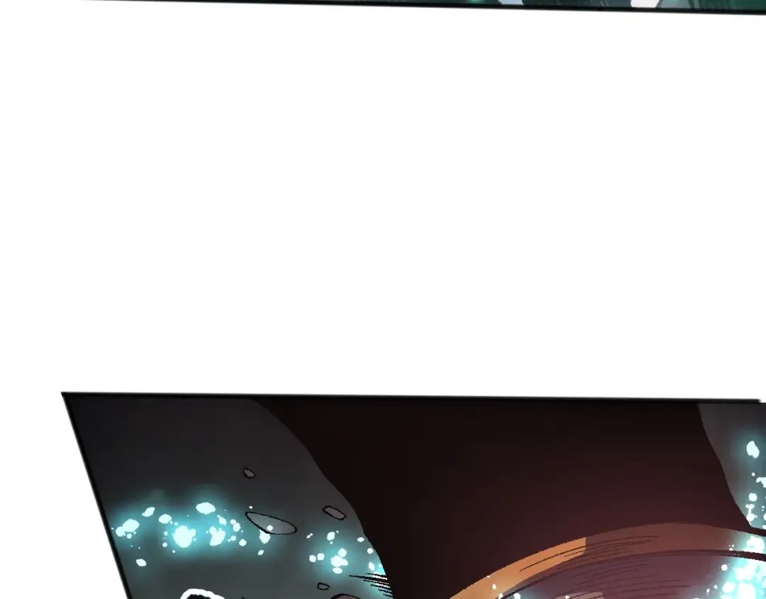 第098话 虫王暴怒！ 第25页
