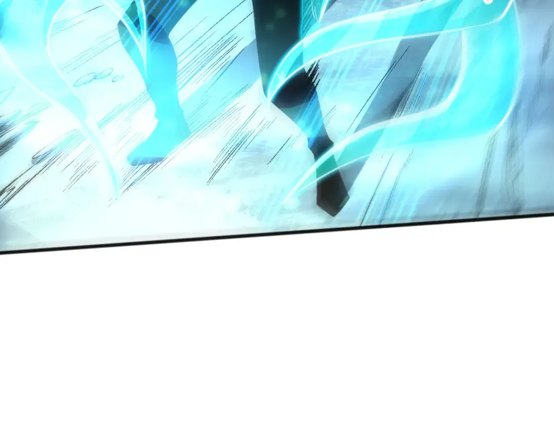第098话 虫王暴怒！ 第29页