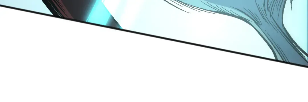 第098话 虫王暴怒！ 第34页