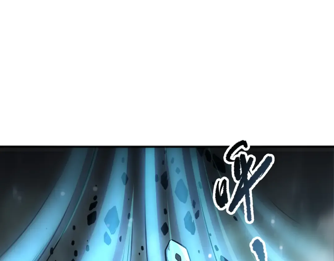 第098话 虫王暴怒！ 第35页
