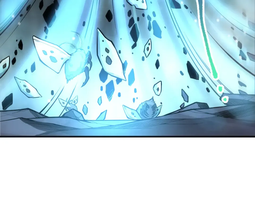 第098话 虫王暴怒！ 第36页