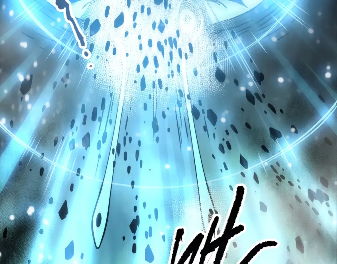第098话 虫王暴怒！ 第38页