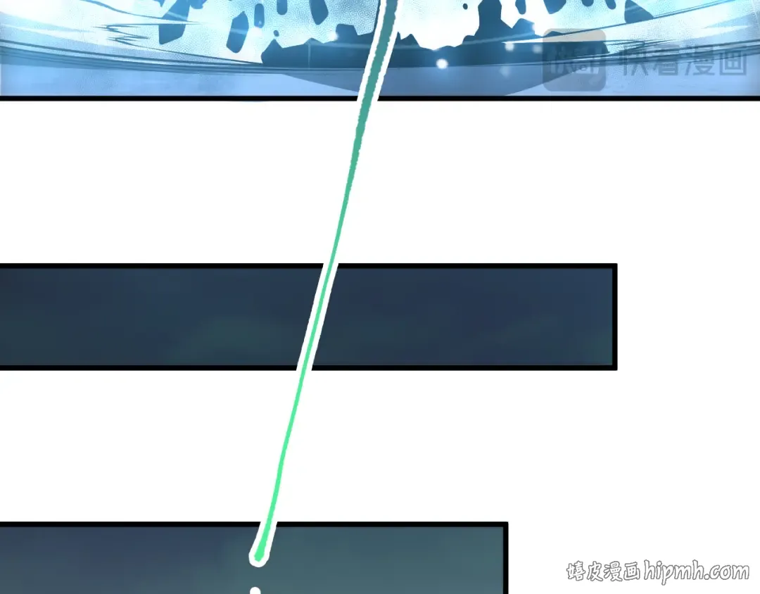 第098话 虫王暴怒！ 第40页